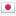 sunwest.biz server is located in Japan